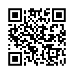 AMM36DSEI-S37 QRCode