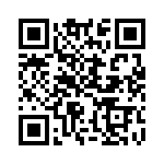 AMM36DSEN-S13 QRCode