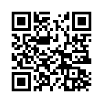 AMM36DSES-S13 QRCode