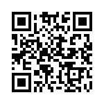 AMM36DSES-S243 QRCode