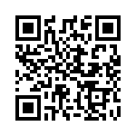 AMM36DSUI QRCode