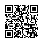 AMM36DSXN QRCode