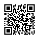 AMM36DSXS QRCode