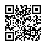 AMM36DTAD-S189 QRCode