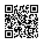 AMM36DTAD QRCode