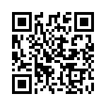 AMM36DTAI QRCode