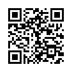 AMM36DTAN-S273 QRCode