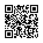 AMM36DTAS-S189 QRCode