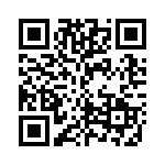 AMM36DTAS QRCode