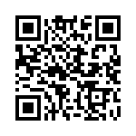 AMM36DTAT-S189 QRCode