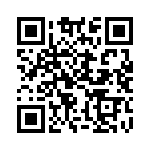 AMM36DTAT-S273 QRCode