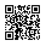 AMM36DTBD-S273 QRCode