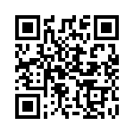 AMM36DTBN QRCode
