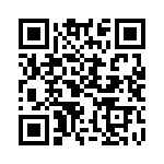 AMM36DTBT-S189 QRCode