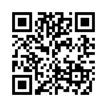 AMM36DTBT QRCode