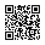 AMM36DTBZ-S664 QRCode