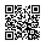 AMM36DTKD-S328 QRCode