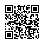 AMM36DTKH-S328 QRCode