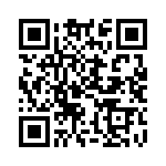 AMM36DTKN-S328 QRCode