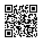 AMM36DTKS QRCode