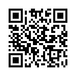 AMM36DTKT-S288 QRCode