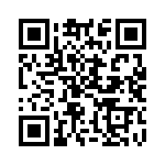 AMM36DTMD-S664 QRCode