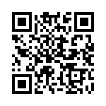 AMM36DTMN-S189 QRCode