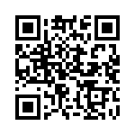 AMM36DTMN-S664 QRCode