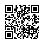 AMM36DTMZ-S664 QRCode