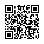 AMM40DCKD-S288 QRCode