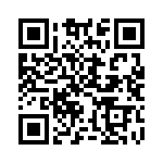 AMM40DRMD-S288 QRCode