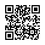 AMM40DRMD QRCode