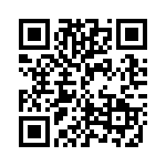 AMM40DRMN QRCode