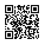 AMM40DRMS-S288 QRCode