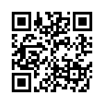 AMM40DRSD-S328 QRCode