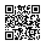 AMM40DRSH-S288 QRCode