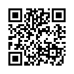 AMM40DRSH QRCode