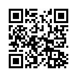 AMM40DRSN-S288 QRCode