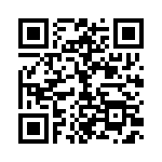 AMM40DRSS-S288 QRCode