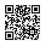 AMM40DRSS QRCode