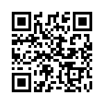 AMM40DRST QRCode