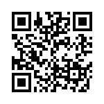 AMM40DSSH-S328 QRCode