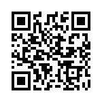 AMM40DSSH QRCode