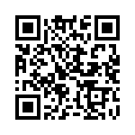 AMM40DTAD-S189 QRCode