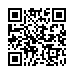 AMM40DTAS-S189 QRCode