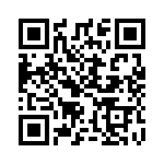 AMM40DTAT QRCode