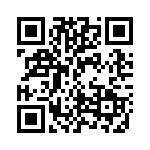 AMM40DTBD QRCode