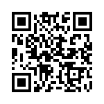 AMM40DTBI-S189 QRCode