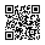 AMM40DTBI QRCode