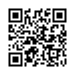 AMM40DTBS QRCode